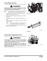 Preview for 199 page of Doosan DX140LC Operation And Maintenance Manual