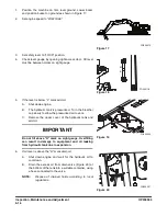 Preview for 200 page of Doosan DX140LC Operation And Maintenance Manual