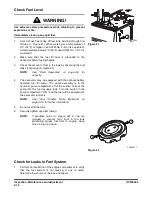 Preview for 202 page of Doosan DX140LC Operation And Maintenance Manual