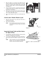 Preview for 206 page of Doosan DX140LC Operation And Maintenance Manual