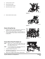 Preview for 211 page of Doosan DX140LC Operation And Maintenance Manual