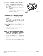 Preview for 212 page of Doosan DX140LC Operation And Maintenance Manual