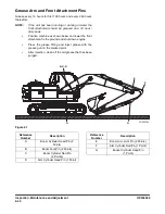 Preview for 214 page of Doosan DX140LC Operation And Maintenance Manual