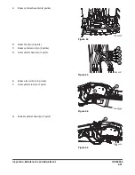 Preview for 215 page of Doosan DX140LC Operation And Maintenance Manual