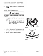 Preview for 220 page of Doosan DX140LC Operation And Maintenance Manual