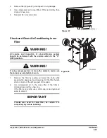 Preview for 223 page of Doosan DX140LC Operation And Maintenance Manual