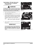 Preview for 224 page of Doosan DX140LC Operation And Maintenance Manual