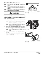 Preview for 225 page of Doosan DX140LC Operation And Maintenance Manual