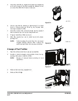 Preview for 226 page of Doosan DX140LC Operation And Maintenance Manual