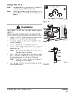 Preview for 231 page of Doosan DX140LC Operation And Maintenance Manual