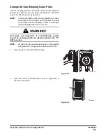 Preview for 233 page of Doosan DX140LC Operation And Maintenance Manual