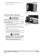 Preview for 234 page of Doosan DX140LC Operation And Maintenance Manual