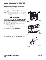 Preview for 236 page of Doosan DX140LC Operation And Maintenance Manual