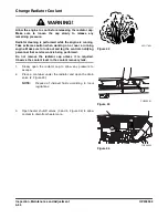 Preview for 238 page of Doosan DX140LC Operation And Maintenance Manual