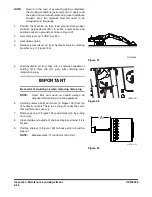 Preview for 240 page of Doosan DX140LC Operation And Maintenance Manual