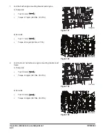 Preview for 246 page of Doosan DX140LC Operation And Maintenance Manual