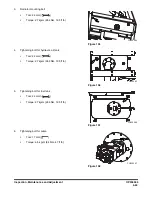 Preview for 247 page of Doosan DX140LC Operation And Maintenance Manual