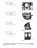 Preview for 248 page of Doosan DX140LC Operation And Maintenance Manual