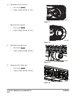 Preview for 250 page of Doosan DX140LC Operation And Maintenance Manual