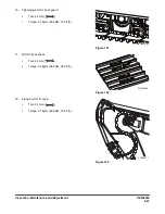 Preview for 251 page of Doosan DX140LC Operation And Maintenance Manual