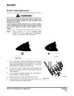 Preview for 253 page of Doosan DX140LC Operation And Maintenance Manual