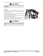 Preview for 258 page of Doosan DX140LC Operation And Maintenance Manual