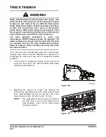 Preview for 266 page of Doosan DX140LC Operation And Maintenance Manual