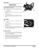 Preview for 269 page of Doosan DX140LC Operation And Maintenance Manual