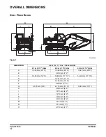 Preview for 286 page of Doosan DX140LC Operation And Maintenance Manual