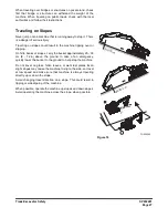 Preview for 37 page of Doosan DX140LCR Shop Manual