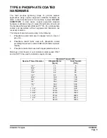 Preview for 113 page of Doosan DX140LCR Shop Manual