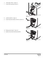 Preview for 159 page of Doosan DX140LCR Shop Manual