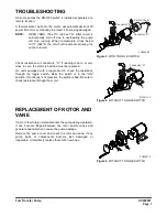 Preview for 169 page of Doosan DX140LCR Shop Manual