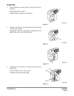 Preview for 179 page of Doosan DX140LCR Shop Manual