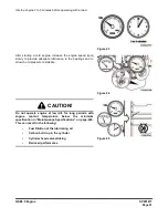 Preview for 307 page of Doosan DX140LCR Shop Manual