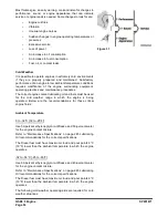 Preview for 310 page of Doosan DX140LCR Shop Manual