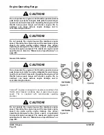 Preview for 312 page of Doosan DX140LCR Shop Manual