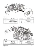 Preview for 390 page of Doosan DX140LCR Shop Manual