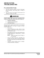 Preview for 571 page of Doosan DX140LCR Shop Manual