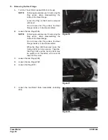 Preview for 704 page of Doosan DX140LCR Shop Manual