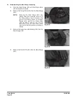 Preview for 706 page of Doosan DX140LCR Shop Manual