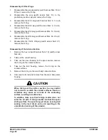 Preview for 780 page of Doosan DX140LCR Shop Manual