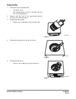 Preview for 875 page of Doosan DX140LCR Shop Manual