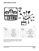 Preview for 906 page of Doosan DX140LCR Shop Manual