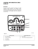 Preview for 917 page of Doosan DX140LCR Shop Manual