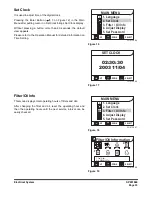 Preview for 920 page of Doosan DX140LCR Shop Manual