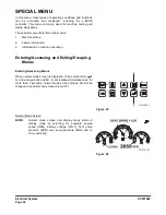 Preview for 923 page of Doosan DX140LCR Shop Manual