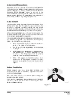 Preview for 27 page of Doosan DX190W Operation And Maintenance Manual