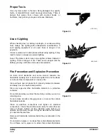 Preview for 40 page of Doosan DX190W Operation And Maintenance Manual