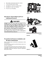 Preview for 43 page of Doosan DX190W Operation And Maintenance Manual